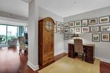 2795 Peachtree Road - Photo 15
