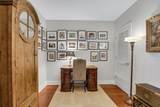 2795 Peachtree Road - Photo 16