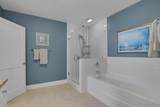 2795 Peachtree Road - Photo 23