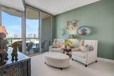 2795 Peachtree Road - Photo 25