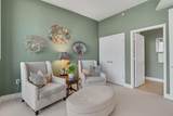 2795 Peachtree Road - Photo 27