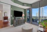 2795 Peachtree Road - Photo 28