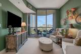2795 Peachtree Road - Photo 29