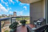 2795 Peachtree Road - Photo 30