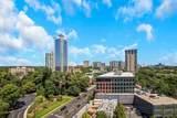 2795 Peachtree Road - Photo 31