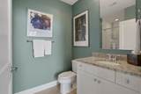 2795 Peachtree Road - Photo 32