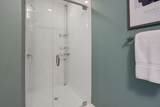 2795 Peachtree Road - Photo 33
