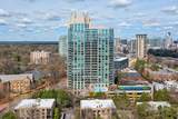 2795 Peachtree Road - Photo 35