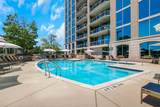 2795 Peachtree Road - Photo 36