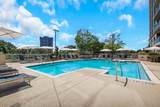 2795 Peachtree Road - Photo 37
