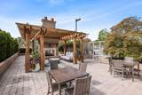 2795 Peachtree Road - Photo 39