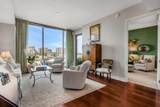2795 Peachtree Road - Photo 4