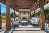 2795 Peachtree Road - Photo 40