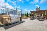 2795 Peachtree Road - Photo 41