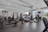 2795 Peachtree Road - Photo 42