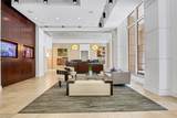 2795 Peachtree Road - Photo 43