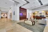 2795 Peachtree Road - Photo 44
