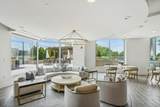 2795 Peachtree Road - Photo 46
