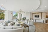 2795 Peachtree Road - Photo 47