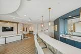 2795 Peachtree Road - Photo 48