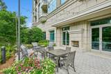 2795 Peachtree Road - Photo 49