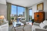 2795 Peachtree Road - Photo 5