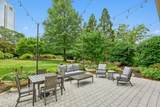 2795 Peachtree Road - Photo 50