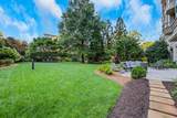 2795 Peachtree Road - Photo 51