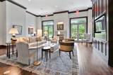 2795 Peachtree Road - Photo 52