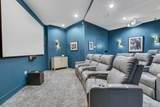 2795 Peachtree Road - Photo 53