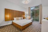 2795 Peachtree Road - Photo 54