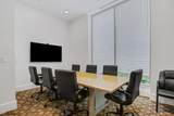 2795 Peachtree Road - Photo 55