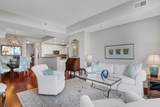 2795 Peachtree Road - Photo 6