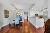 2795 Peachtree Road - Photo 7