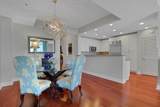 2795 Peachtree Road - Photo 8