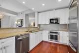 2795 Peachtree Road - Photo 9
