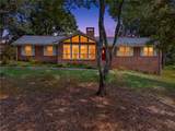 90 Burnett Way - Photo 1