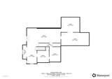799 Oak Trail Drive - Photo 61