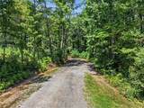 0 Highway 34 - Photo 4