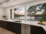 3258 Bay Drive - Photo 10