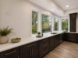 3258 Bay Drive - Photo 11