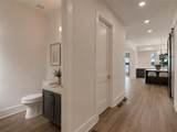 3258 Bay Drive - Photo 13