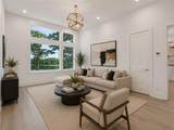 3258 Bay Drive - Photo 14