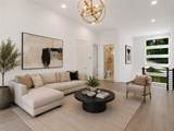 3258 Bay Drive - Photo 15