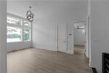3258 Bay Drive - Photo 16