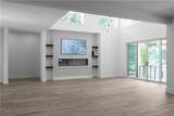 3258 Bay Drive - Photo 17