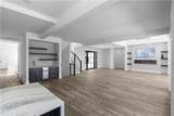 3258 Bay Drive - Photo 18