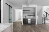 3258 Bay Drive - Photo 19