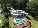 3258 Bay Drive - Photo 2