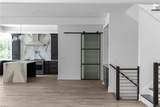 3258 Bay Drive - Photo 20